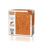 20762 PUZZLE 1000 ACORN AND OAK-1