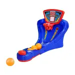 223 Mini Basketbol Oyunu -Akçiçek Oyuncak-3