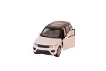 698 WELLY BACK LAND ROVER RANGE ROVER S-2