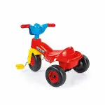 7040 TRIKE (BİSİKLET)-2