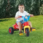 7040 TRIKE (BİSİKLET)-3