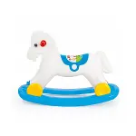 1809 FISHER-PRICE SALLANAN AT-2