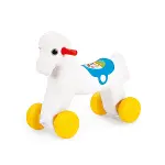 1809 FISHER-PRICE SALLANAN AT-3