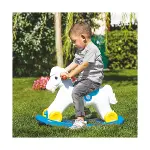 1809 FISHER-PRICE SALLANAN AT-4