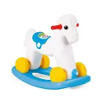 1809 FISHER-PRICE SALLANAN AT-1