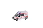 TIN-588B KUT CB 1 30 AMB ITF POL JAN-1