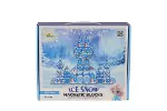 4404 MANYETİK PUZZLE 68 PARÇA-1