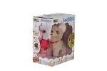 2201 KUMANDALI SESLİ KÖPEK-2
