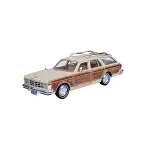 73331 1:24 1979 CHRYSLER LEBARON TOWN COUNTRY-2