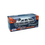 73331 1:24 1979 CHRYSLER LEBARON TOWN COUNTRY-4