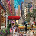 22045 PUZZLE 1500 Fifth Avenue NYC-3