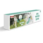 2629 Büyük Su Kaydırağı -Dolu Oyuncak-4