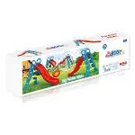 3029 Büyük Su Kaydırağı -Dolu-3