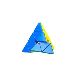 MF8851 MOYU PYRAMİD MAGNETİC KÜP-3