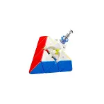 MF8851 MOYU PYRAMİD MAGNETİC KÜP-4