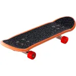 103304654 Finger Skateboard Ramp Ultimateramp 27x10x9cm skateboard 8 spare-3