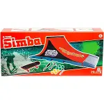 103304654 Finger Skateboard Ramp Ultimateramp 27x10x9cm skateboard 8 spare-6