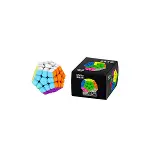 MF8802 MOYU MEGAMİNX MAGNETİC CUBE-2