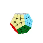 MF8802 MOYU MEGAMİNX MAGNETİC CUBE-1