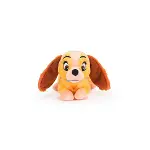 6315876247 Disney Classic Friends Ref., 25cm, 6-a.(Belirtilen fiyat, tekli satış için adet fiyatıdır.)-2