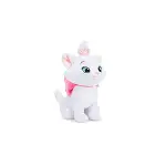 6315876247 Disney Classic Friends Ref., 25cm, 6-a.(Belirtilen fiyat, tekli satış için adet fiyatıdır.)-3