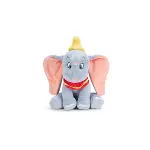6315876247 Disney Classic Friends Ref., 25cm, 6-a.(Belirtilen fiyat, tekli satış için adet fiyatıdır.)-4