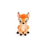 6315876247 Disney Classic Friends Ref., 25cm, 6-a.(Belirtilen fiyat, tekli satış için adet fiyatıdır.)-5