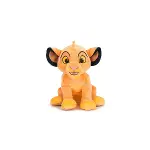 6315876247 Disney Classic Friends Ref., 25cm, 6-a.(Belirtilen fiyat, tekli satış için adet fiyatıdır.)-6