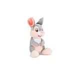 6315876247 Disney Classic Friends Ref., 25cm, 6-a.(Belirtilen fiyat, tekli satış için adet fiyatıdır.)-7