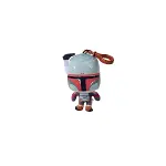 6315870506 Disney Star Wars Cutie Clipz asorti-2