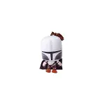 6315870506 Disney Star Wars Cutie Clipz asorti-3