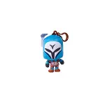 6315870506 Disney Star Wars Cutie Clipz asorti-4
