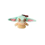 6315870506 Disney Star Wars Cutie Clipz asorti-5