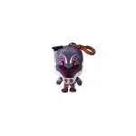 6315870506 Disney Star Wars Cutie Clipz asorti-6