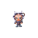6315870506 Disney Star Wars Cutie Clipz asorti-7