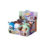 6315870506 Disney Star Wars Cutie Clipz asorti-8
