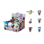 6315870506 Disney Star Wars Cutie Clipz asorti-1
