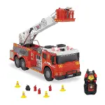 203719022038 Dickie, Kumandalı Merdivenli İtfaiye Aracı 62 cm-2