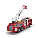 203719022038 Dickie, Kumandalı Merdivenli İtfaiye Aracı 62 cm-3