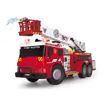 203719022038 Dickie, Kumandalı Merdivenli İtfaiye Aracı 62 cm-4