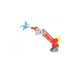 203719021 FİRE RESCUE PLAY SET-4