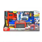 203719021 FİRE RESCUE PLAY SET-1