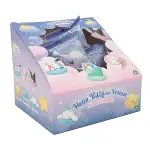 HKT35000 Hello Kitty Tatlı Uykular-2