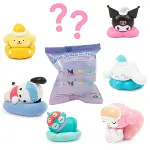 HKT35000 Hello Kitty Tatlı Uykular-1