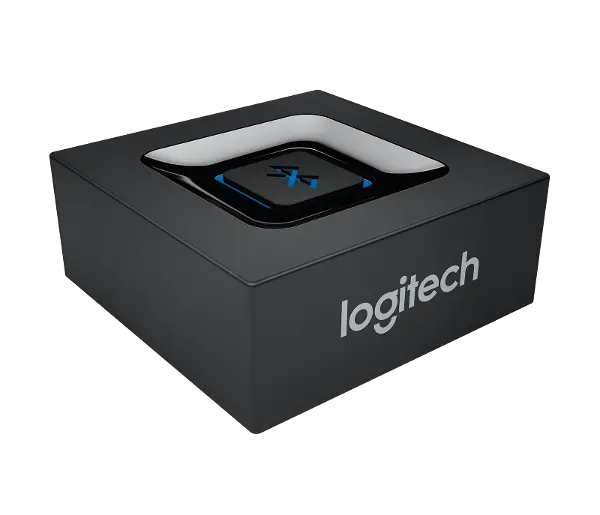 BLUETOOTH AUDIO ADAPTOR 980-000912