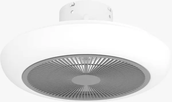 JOYSIDEA TAVAN VANTİLATÖRÜ & LED LAMBA AVİZE FN-990