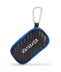 Aiwa BS-110BL Bluetooth Hoparlör Mavi-6