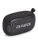 Aiwa BS-110BK Bluetooth Hoparlör Siyah-2