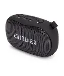 Aiwa BS-110BK Bluetooth Hoparlör Siyah-3