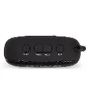Aiwa BS-110BK Bluetooth Hoparlör Siyah-4